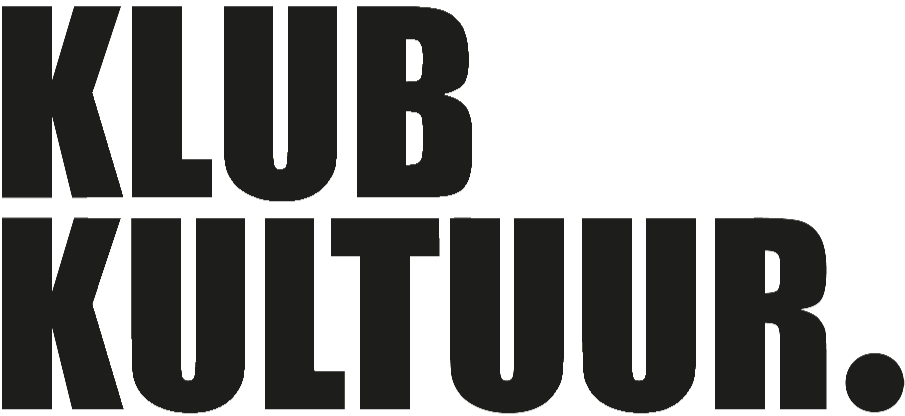 Klub Kultuur. vz
